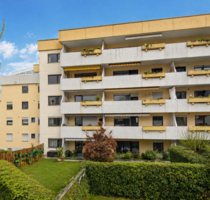 Wohnung zum Kaufen in Schwabach 278.000,00 € 80 m²
