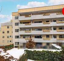 Wohnung zum Kaufen in Schwabach 295.000,00 € 80 m²