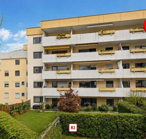 Wohnung zum Kaufen in Schwabach 278.000,00 € 80 m²