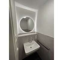 Wohnung zum Mieten in Magdeburg 668,00 € 64.6 m²