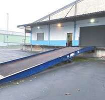 Halle in Andernach 1.548,00 € 344 m²