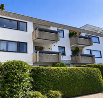 Wohnung zum Mieten in Filderstadt 1.430,00 € 106 m²