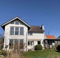 Haus zum Kaufen in Burscheid 569.000,00 € 198 m²