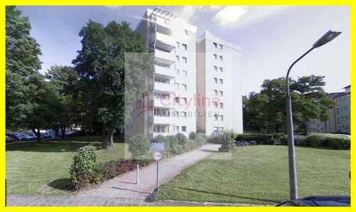 Foto - Wohnung zum Kaufen in Nürnberg 265.000,00 € 67 m²