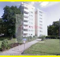 Wohnung zum Kaufen in Nürnberg 265.000,00 € 67 m²