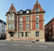 Wohnung zum Mieten in Ludwigsburg 1.350,00 € 112 m²