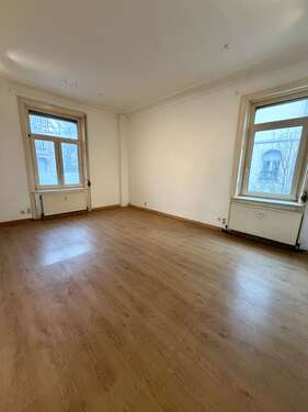 Foto - Wohnung zum Mieten in Ludwigsburg 1.350,00 € 112 m²