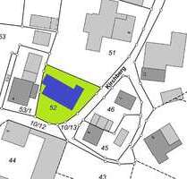 Grundstück zu verkaufen in Schwifting 349.000,00 € 780 m²