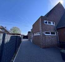 Haus zum Mieten in Coesfeld 1.150,00 € 134 m²