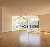 Wohnung zum Kaufen in Bochum 297.000,00 € 113 m²