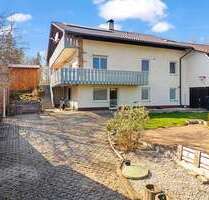 Haus zum Kaufen in Wiedergeltingen 715.000,00 € 245 m²