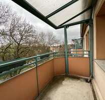 Wohnung zum Mieten in Zwickau 275,00 € 50 m²