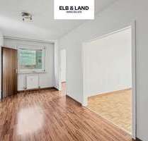 Wohnung zum Kaufen in Uetersen 138.000,00 € 76.52 m²