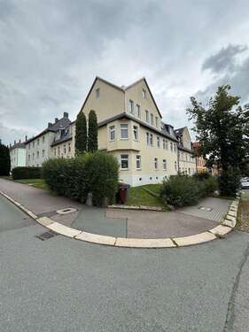 Foto - Wohnung zum Mieten in Chemnitz 349,00 € 72.5 m²