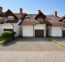 Wohnung zum Mieten in Annweiler 1.060,00 € 109 m²