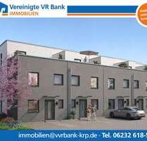 Haus zum Kaufen in Speyer 723.000,00 € 134.82 m²