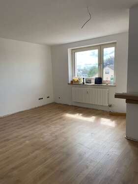 Foto - Wohnung zum Mieten in Manching 717,14 € 64.03 m²