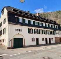 Wohnung zum Kaufen in Frankeneck bei Neustadt 217.200,00 € 140 m²
