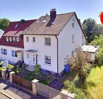 Haus zum Kaufen in Nürnberg 469.000,00 € 120 m²