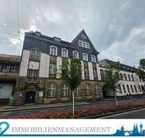 Büro in Solingen 3.525,00 € 282 m²