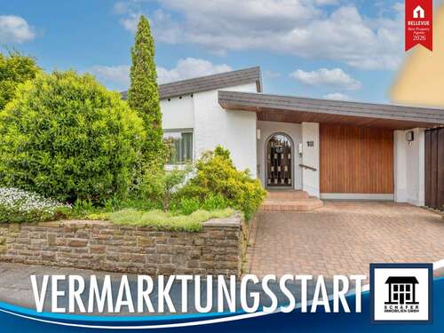 Foto - Haus zum Kaufen in Meckenheim 399.000,00 € 105 m²