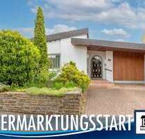 Haus zum Kaufen in Meckenheim 399.000,00 € 105 m²