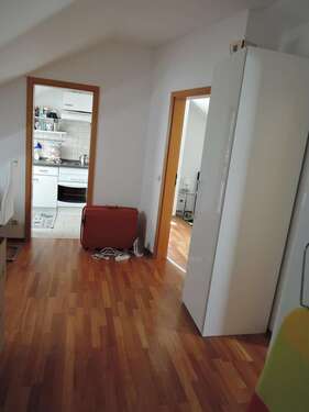 Foto - Wohnung zum Mieten in Bad Abbach 526,00 € 42 m²