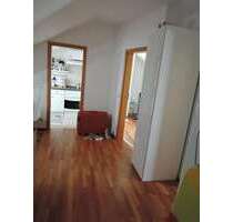 Wohnung zum Mieten in Bad Abbach 526,00 € 42 m²
