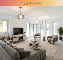 Wohnung zum Kaufen in Woltersdorf 314.000,00 € 71.59 m²