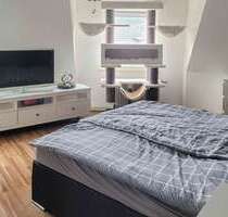 Wohnung zum Kaufen in Essen 130.000,00 € 91 m²