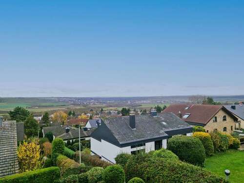 Foto - Haus zum Kaufen in Ober-Olm 599.000,00 € 197.66 m²