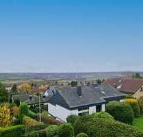 Haus zum Kaufen in Ober-Olm 599.000,00 € 197.66 m²