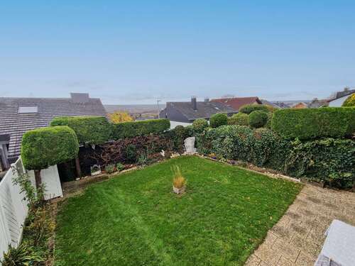 Foto - Haus zum Kaufen in Ober-Olm 599.000,00 € 197.66 m²