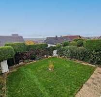 Haus zum Kaufen in Ober-Olm 599.000,00 € 197.66 m²