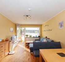 Wohnung zum Kaufen in Krefeld 119.000,00 € 65 m²
