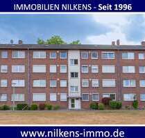 Wohnung zum Kaufen in Krefeld 119.000,00 € 65 m²