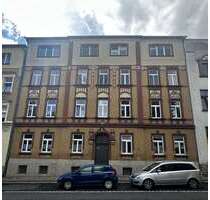 Wohnung zum Mieten in Zeitz 719,00 € 84.57 m²