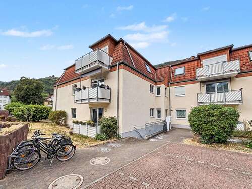 Foto - Wohnung zum Kaufen in Neustadt an der Weinstraße 119.000,00 € 51 m²