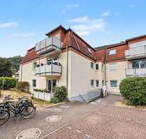 Wohnung zum Kaufen in Neustadt an der Weinstraße 119.000,00 € 51 m²