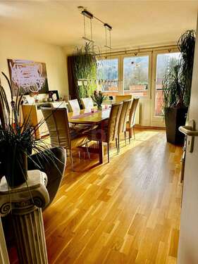 Foto - Wohnung zum Kaufen in Denzlingen 399.000,00 € 95 m²