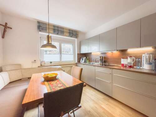 Foto - Wohnung zum Kaufen in München 285.000,00 € 53 m²