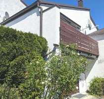 Haus zum Kaufen in Heimsheim 427.000,00 € 108.87 m²