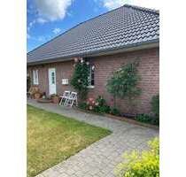 Haus zum Kaufen in Bredstedt 599.000,00 € 270 m²