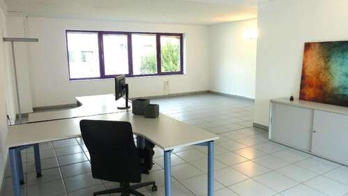 Foto - Büro in Bonn 1.067,00 € 68 m² - 1.067,00 EUR Kaltmiete, ca.  68,00 m²