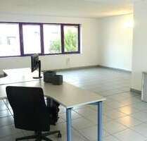 Büro in Bonn 680,00 € 68 m² - 680,00 EUR Kaltmiete, ca.  68,00 m² in Bonn (PLZ: 53111)