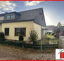 Haus zum Kaufen in Nordenham 109.000,00 € 90 m²