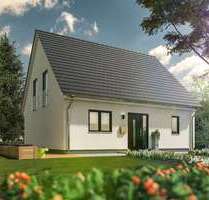 Haus zum Kaufen in Windeck 428.000,00 € 144 m²