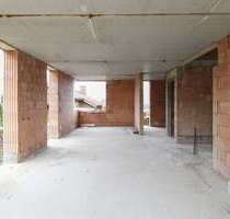 Haus zum Kaufen in Beselich 379.000,00 € 229.04 m²