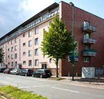 Wohnung zum Mieten in Essen 351,68 € 62.31 m²