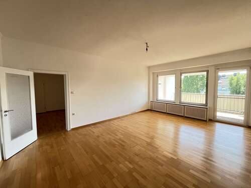 Foto - Wohnung zum Kaufen in Düsseldorf 549.000,00 € 114.93 m²